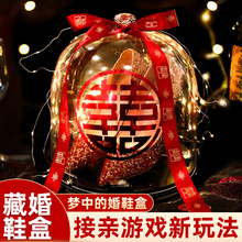 ػЬȦYHTMΑ߻Y͸iЬ