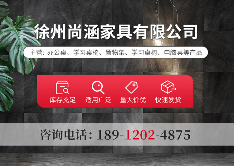 hGyTgvKjy9T/JMf1cqcdingKC45DTdA9ESNx