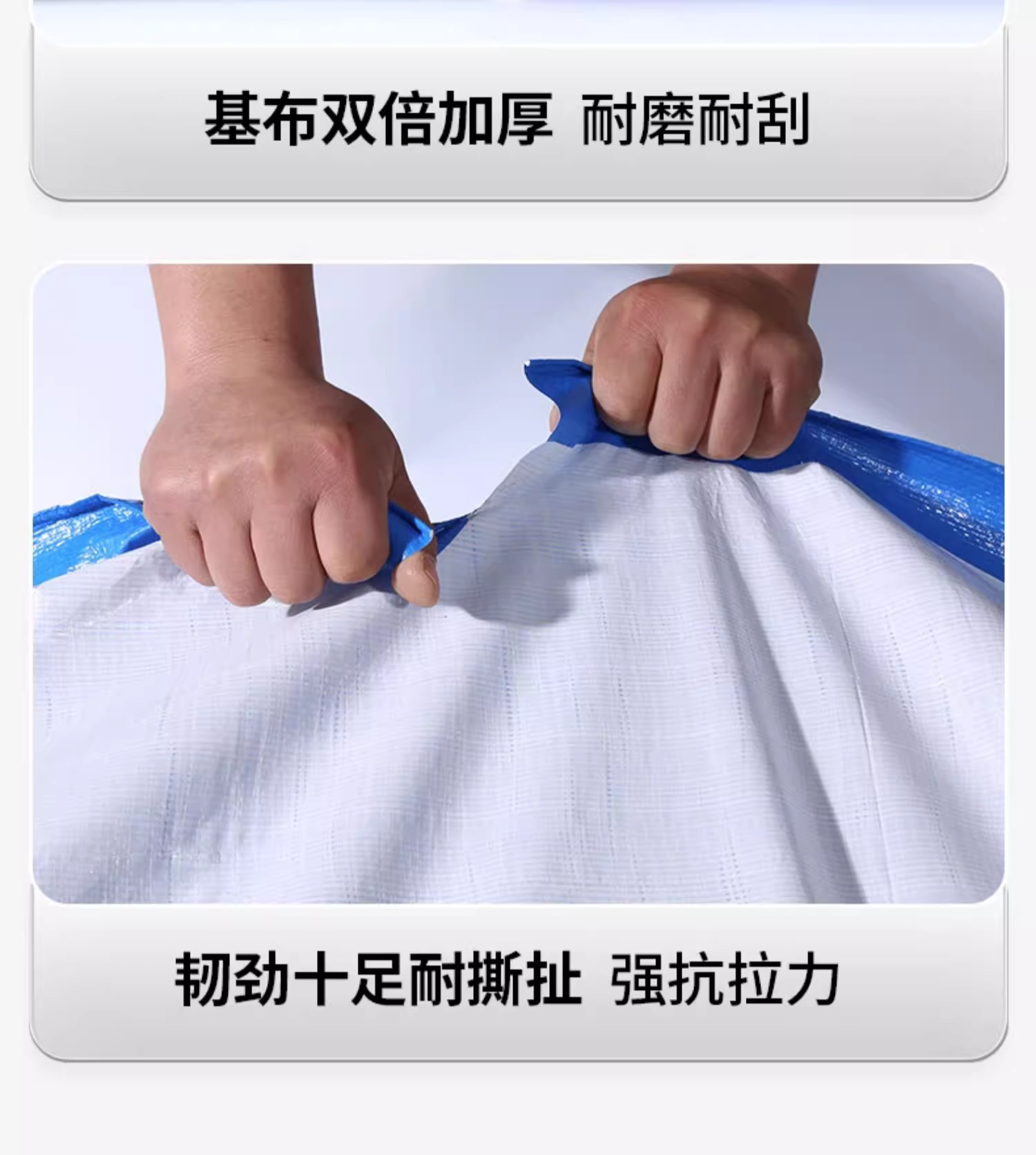 O1CN01xV5zpU1PpD3jz3TSl_!!2216588171889-0-cib.jpg?__r__=1698220148463