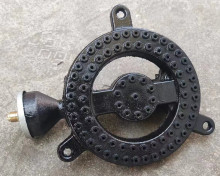 �������^����������Рt�T�F�������àt������t�^�����t���A�t�^