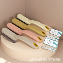 ��һ1106����ˢЬˢ�R�����ð�؛���������L����ëӲëˢ��Ьˢ