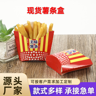 ���ۯB��l��һ�������u��l�����ʳƷ����l����С�Ժ��ӬF؛