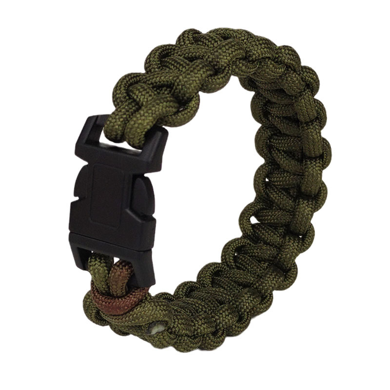 �������ֻ���Ʒ��550ɡ��������֯��������������֯�ֻ� Ӧ������