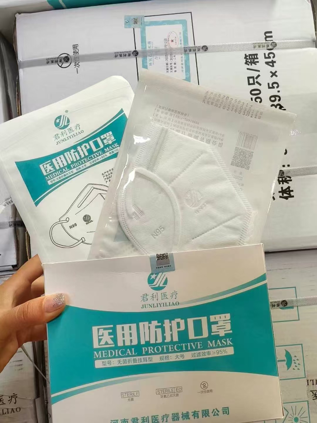 c069a2d4b159b374f24f39355d8a0d