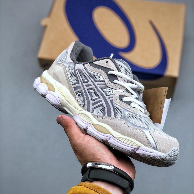 회색 노란색 1201A383-200