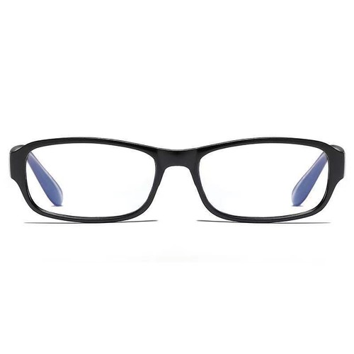 Smart zoom reading glasses, automatic adjustment, anti-blue light reading glasses, unisex, street stall, elderly glasses wholesale