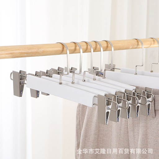 IMG_9029_副本8752_副本