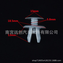 701867299�m��춴� T4 T5 �\ݔ܇ Eurovan��ɫ������܇�̶�����