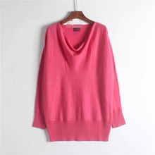 �����¿���Ȍ���β��Ůʽë�� ����ūŮʽ��ë�� V�I���Ië��Ů