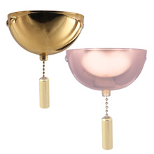 10A������픈A�����������_�P���K�_�P������ʽ�_�P�����DIY