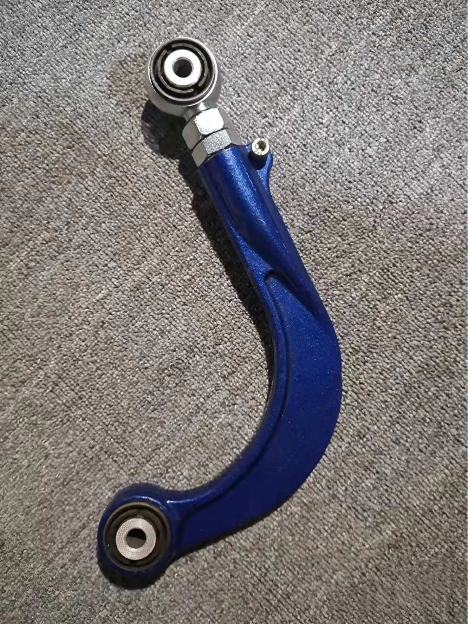Adjustable Swing Arm Suitable for Mazda Cx-4 Mazda 6 Atez Angkor Outer Inclination Angle Eg2128C10B