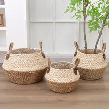 �����پ��b��������K�ռ{���K�ºt����@��ݾ������@����@