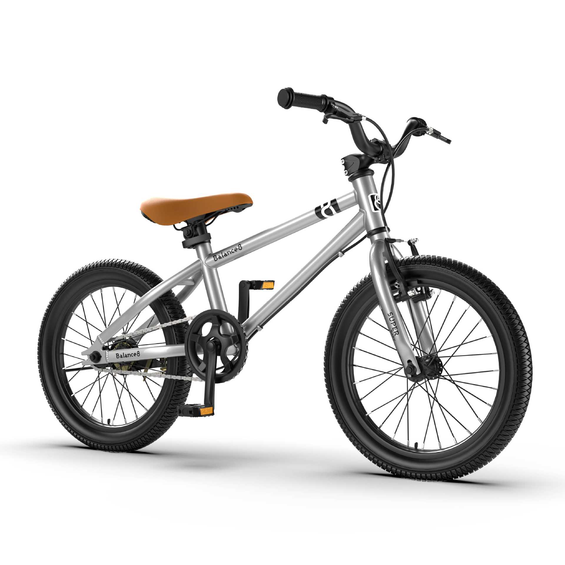 Bicicletas de aventura para niños de 16 pulgadas 20 pulgadas bicicleta de montaña para niños de 6 - 12 años de edad bicicleta para estudiantes
