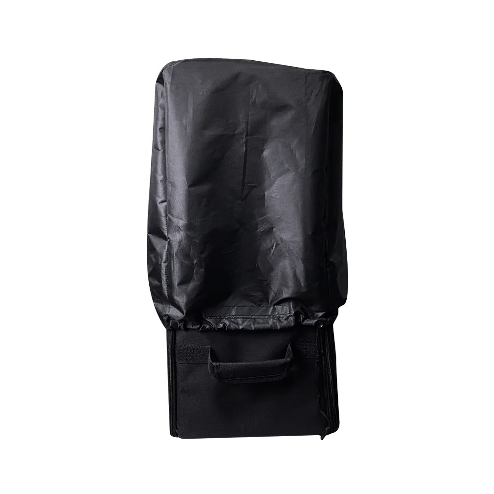 O1CN01xV6wL22AyAjM0ZeCw_!!2214949288271-0-cib.jpg?__r__=1698139053343