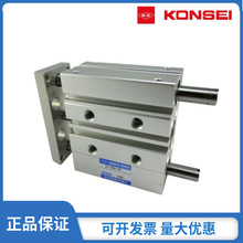 �ձ�Konsei��������CGK-1AS/1.5AS/2AS���̿�צԭװ��Ʒ