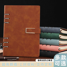 A5�Pӛ�����ӿɲ�жӛ�±��k�����hӛ䛱���퓑��f�L�֎��̄ձ�y