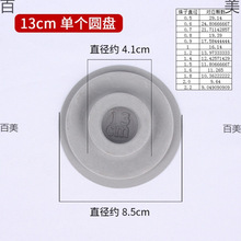 �����OӋ�P����錚���鴩���ִ����C�朜y���̶�չʾ�P