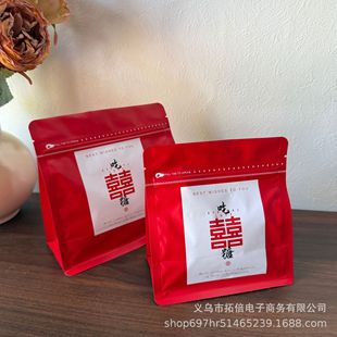 �Է�ϲ�Ǵ���ʽ�Y����ֶY�ضY���b�������cС����Yϲ�����l