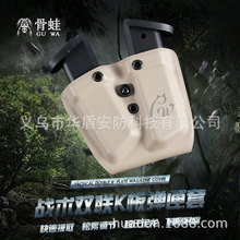���� �pK�受�A�� ���gCS��߿�ο���������A�� �������