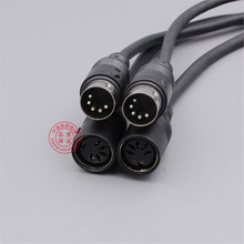 ΢��WECO��ݹ�Ļ��3.5��5��7���LWECO-917A61΢�ƹ�Ļ�������