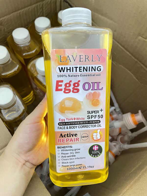 Laverly Essential Oil Hip Up翘臀精油女性按摩沐浴用品提臀护理|undefined