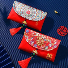 �¿�Y�鲼ˇ�t������ʽ�ߙn�̽�ӆ��Ŀ��M�fԪ��t�����Ƿ����l