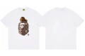 167 White/Brown
