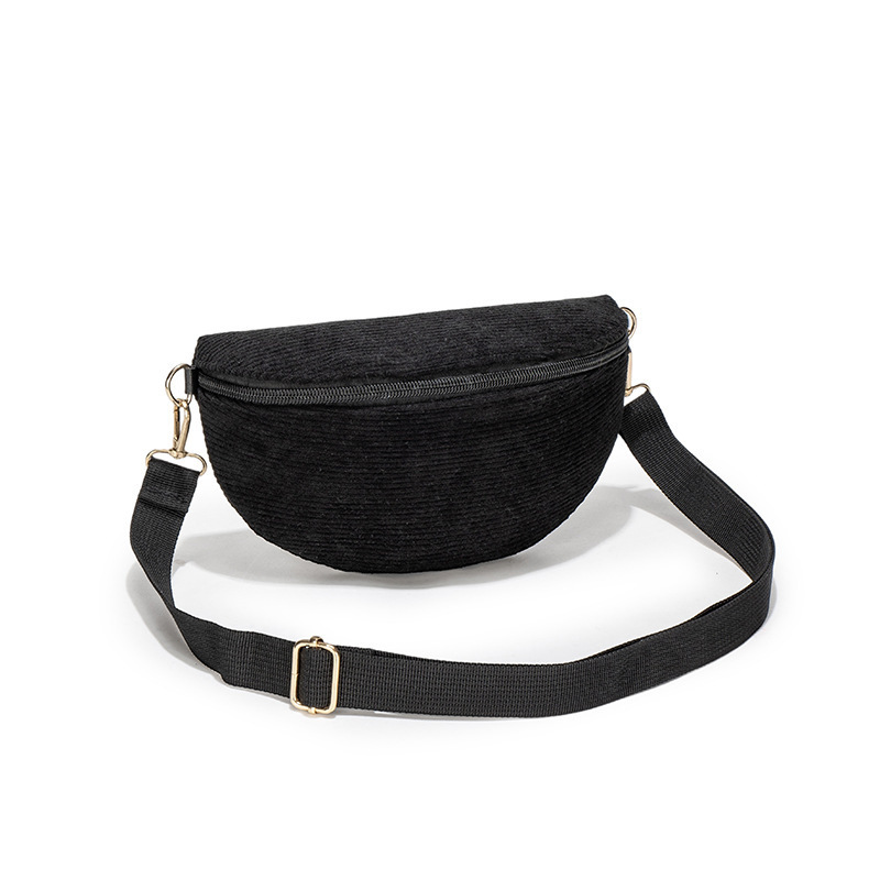 2025 otoño nuevo bolso de bolsillo de bolsillo de mujer estilo coreano bolso de hombro en la red de aire rojo de gran capacidad bolso de mochila