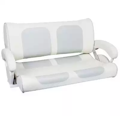 Avtomobil ehtiyat hissələri — Yacht Lure Boat PU Leather - 82301s