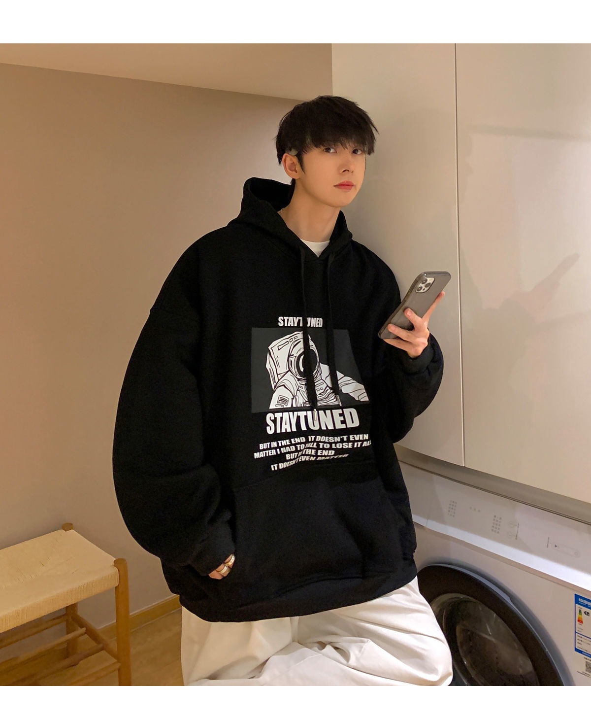 8_e5327a5e-a550-4d4e-a54f-53c0