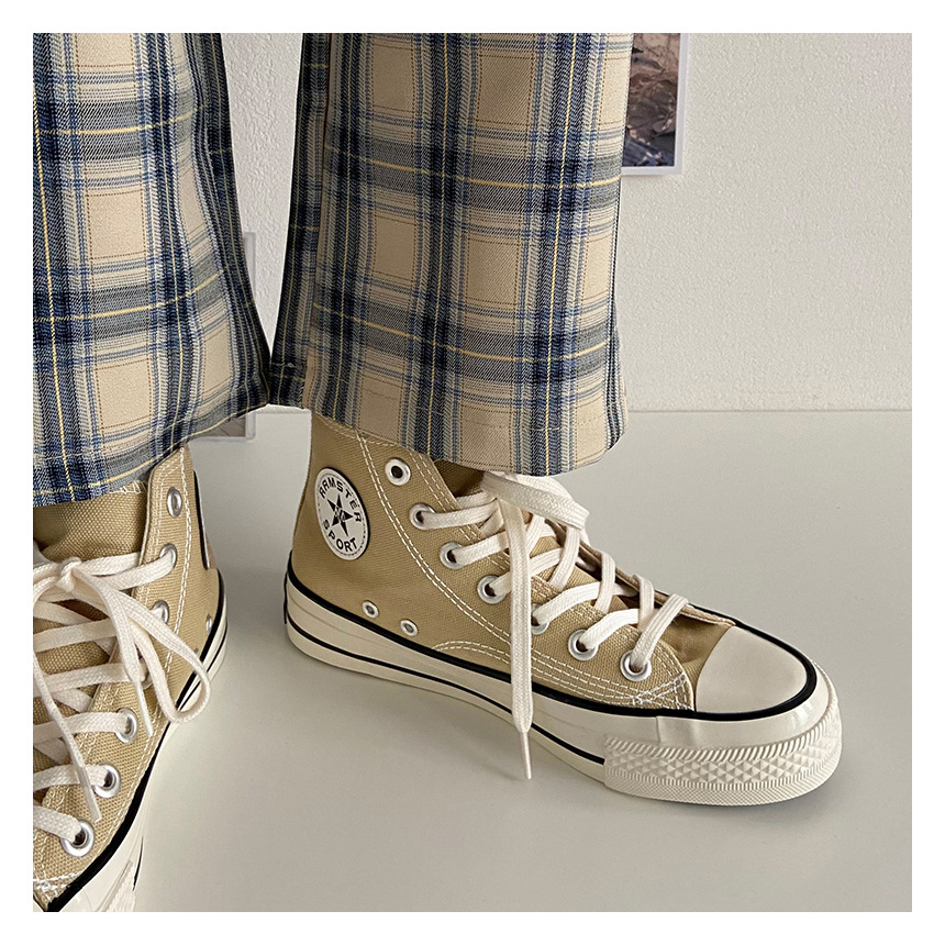 新奶茶色 (4).jpg