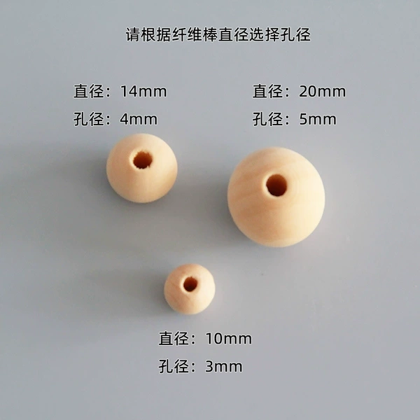 10mm, 3mm