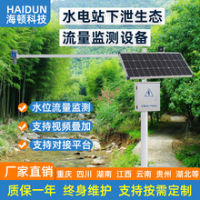 ˮ�վ��й���B�������r�ھ��O�yϵ�yҕ�l�B�ӌ��ӱO��ƽ̨�o��