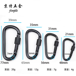 �Ӿ��D�͎��i��ɽ���X�Ͻ��ɫ������ۑ������i����ɽ耳׿�