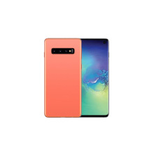 Wholesale unlocked used phone A grade  OF S10 S10+ S10e