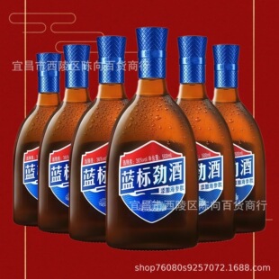 ����Ʒ���桿���� �Ї��{��36�Ȅţ���500ml��ƿ�B��¶��������Ʒ