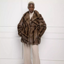 �M�ڶ��_˹����Ƥ�ڽ�ɫ���Կ�Ƥ�ݴ�������