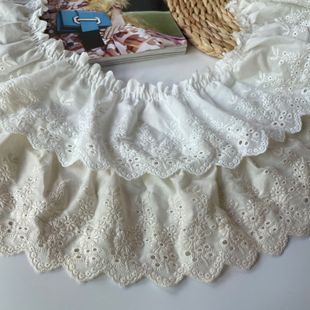 �ߙn�޲��̽��ٽz��߅�o��ȹ���[����޲�lo���ֹ�diy���ϴ��l