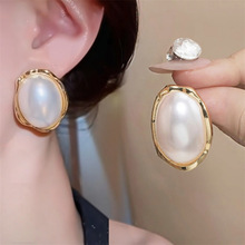 �o������ʽ�p���F���͹�����׺ζ��A�r�К��|���A�߼��ж�����l