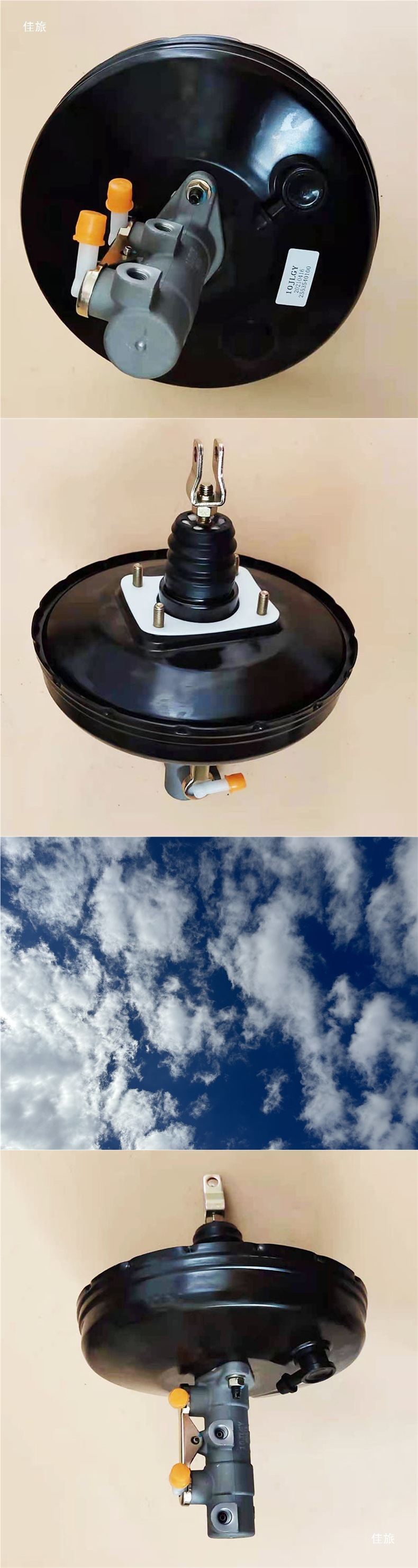 gG+cjPqtyNRshAcdJLmje5KrlxRkF0uY8JsU