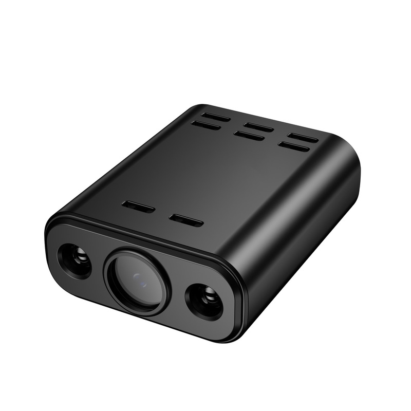 新しい XD ワイヤレス WIFI 屋内カメラ V380 超クリアモニター家庭用リトルイーグルビューカメラクロスボーダー|undefined