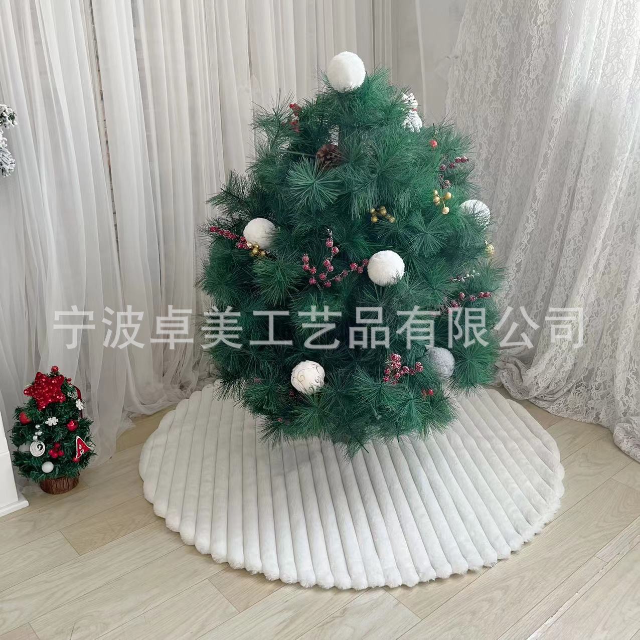 微信图片_20231017133608