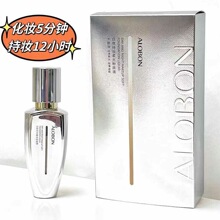 �Ű���ҹ�֊y���۵�Һ��Ó�y�z����覱����p��ˮ���F��غ͵׊y