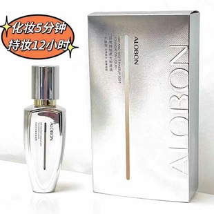 �Ű���ҹ�֊y���۵�Һ��Ó�y�z����覱����p��ˮ���F��غ͵׊y