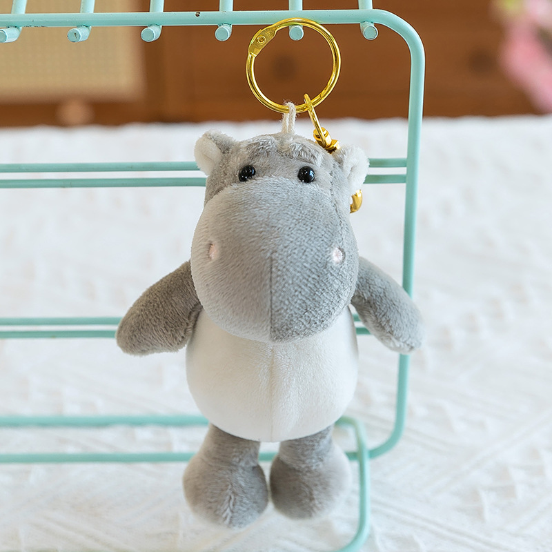 Hippopotamus