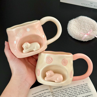 ins �L���wС�i�մ��R�˱�С���OӋ�п��ȱ���H�ɐ�ˮ�����ֶY