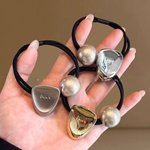 �߼�����ĸ����lȦŮ2025�¿����^�l�������^�l�K�ߏ���Ƥ���^�