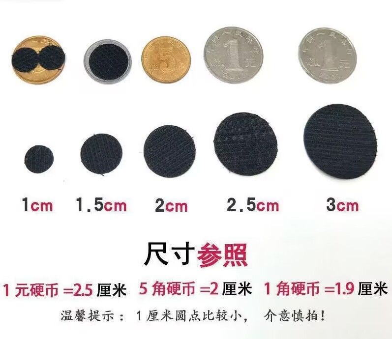 微信图片_202309191712081