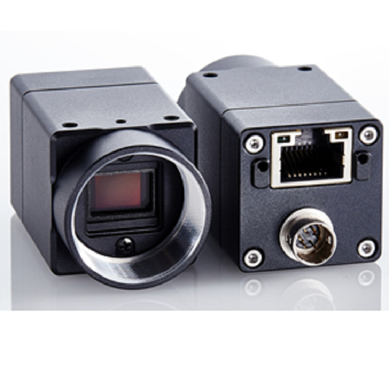 Sentech森泰克      STC-MBS231POE    工业相机      全局快门