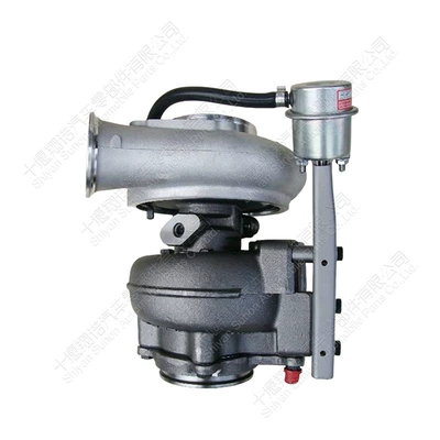 Compatible with Engine assembly